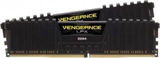 Corsair Vengeance LPX (CMK16GX4M2D3600C18) 16 GB 3600 MHz DDR4 Ram kullananlar yorumlar